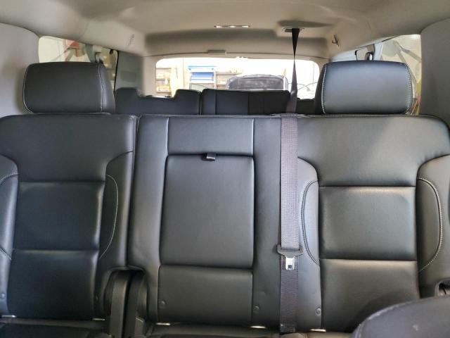 2016 GMC YUKON XL K - 1GKS2GKC0GR249640