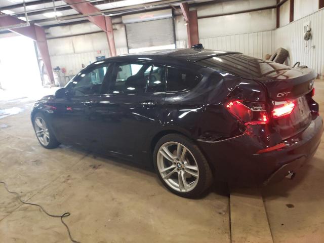 2017 BMW 535 XIGT WBA5M4C50HD186987