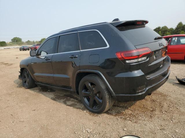 Vin: 1c4rjeag3fc199355, lot: 59107005, jeep grand cher laredo 20152
