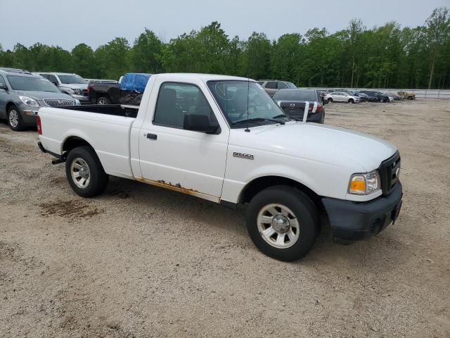 Vin: 1ftkr1ad5bpa68116, lot: 57445885, ford ranger 20114