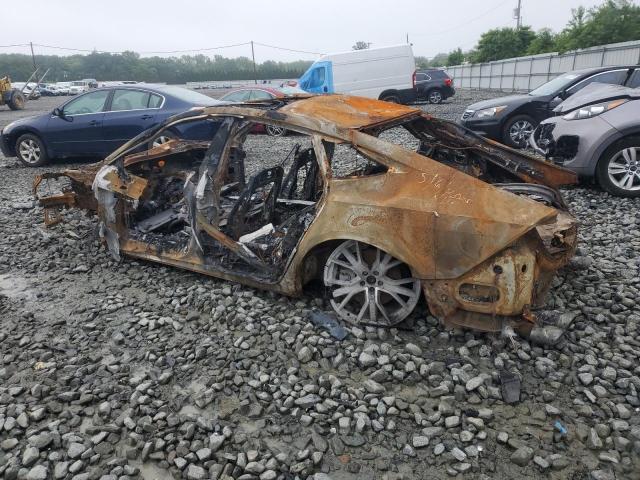 Vin: wausfaf21ln060041, lot: 61167755, audi s7/rs7 prestige 20202