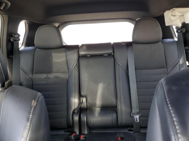 2024 MITSUBISHI OUTLANDER JA4J3VA87RZ028006