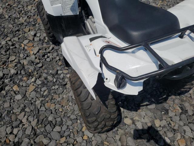 2024 YAMAHA YFM90 RF3AB13E3RT007935