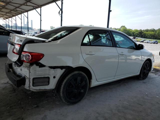 Vin: 2t1bu4ee5bc670239, lot: 60065935, toyota corolla base 20113