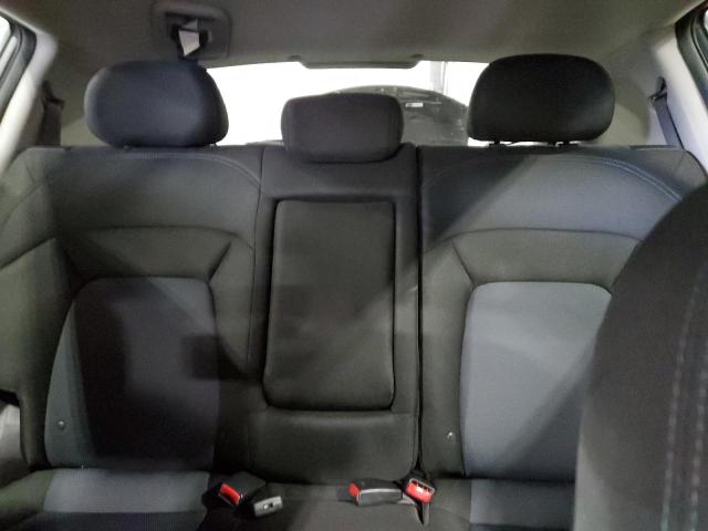 2015 KIA SPORTAGE L KNDPBCAC3F7704891