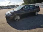 2016 NISSAN SENTRA S - 3N1AB7AP8GL679292