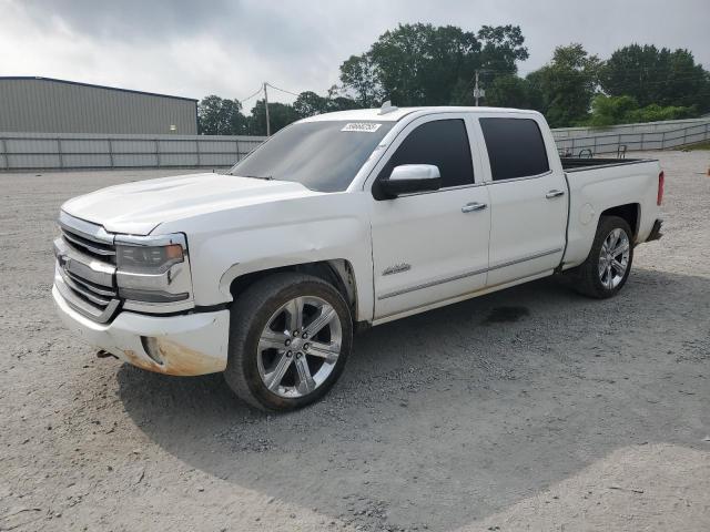 Vin: 3gcpctec5gg181483, lot: 59668255, chevrolet all models c1500 high country 2016 img_1