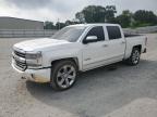 2016 CHEVROLET SILVERADO - 3GCPCTEC5GG181483