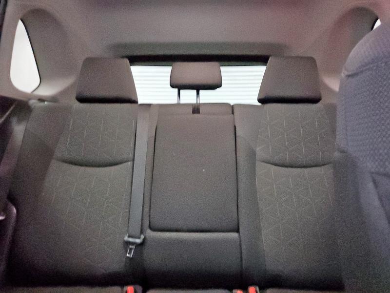 4t3rwrfv7nu079084 - 2022 Toyota rav4 xle - #60896635