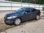 2016 CHEVROLET CRUZE LIMI - 1G1PC5SH6G7187566
