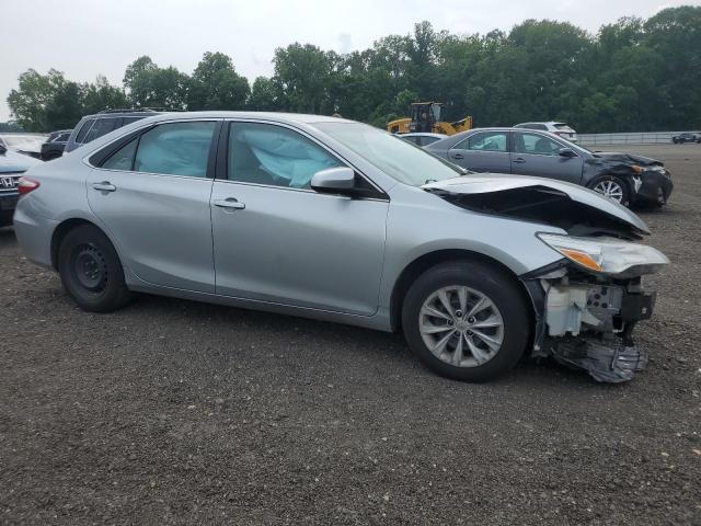 Vin: 4t4bf1fk4gr517411, lot: 60798925, toyota camry le 20164