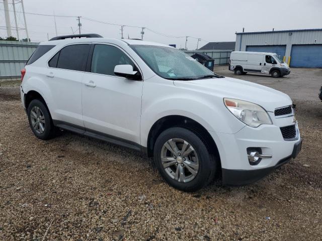 Vin: 2gnalpek5c1255130, lot: 60831015, chevrolet equinox lt 20124