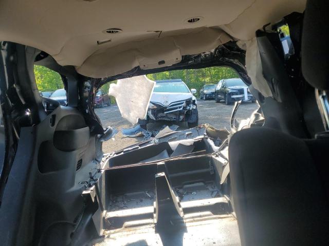 2021 DODGE DURANGO PU 1C4SDJFT5MC683225