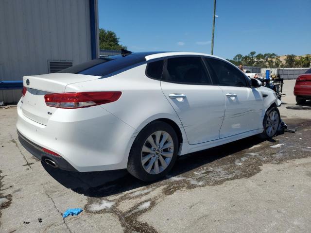 Vin: 5xxgu4l3xgg009474, lot: 61040955, kia optima ex 20163