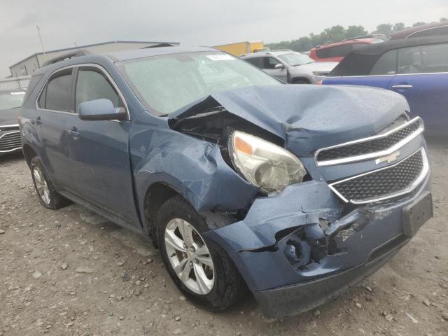 Vin: 2cnaldec1b6297307, lot: 58801515, chevrolet equinox lt 20114