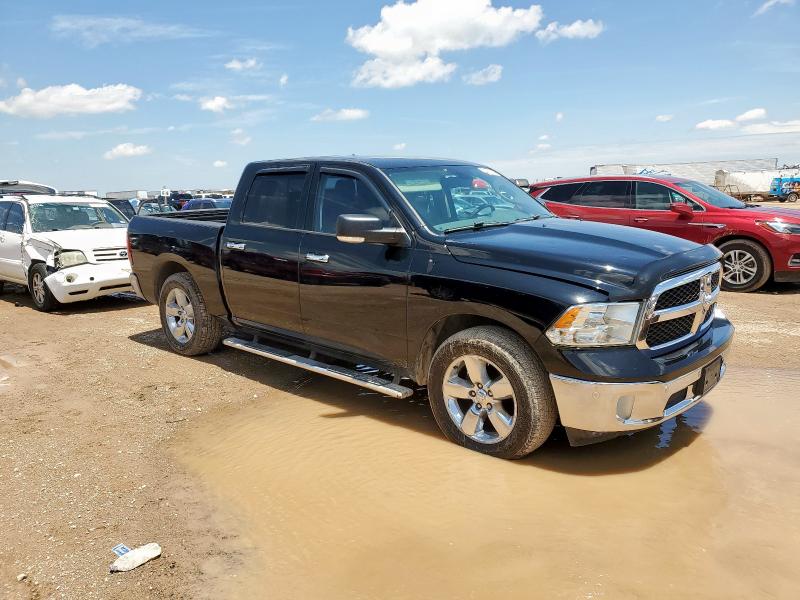 Vin: 1c6rr6lt2fs547233, lot: 62480695, ram 1500 slt 20154