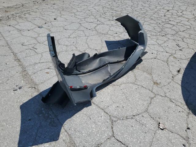 2025 HONDA CIVIC SPOR - 2HGFE2F58SH508792