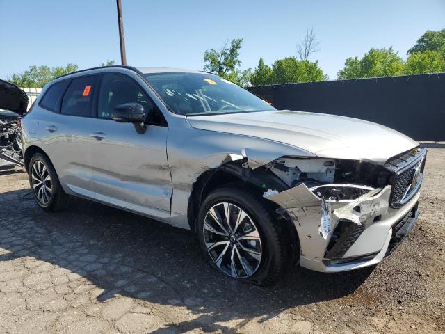 2025 VOLVO XC60 PLUS YV4M12RC6S1183115