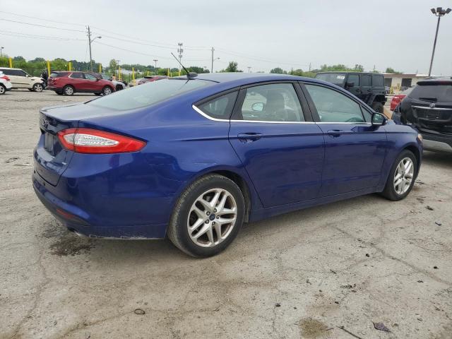 Vin: 1fa6p0h75e5396711, lot: 59004195, ford fusion se 20143