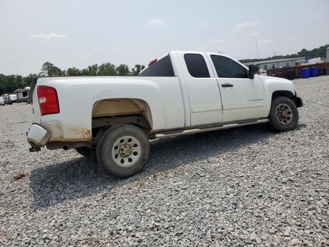 Vin: 1gcscreaxaz142388, lot: 59287705, chevrolet all models c1500 ls 20103