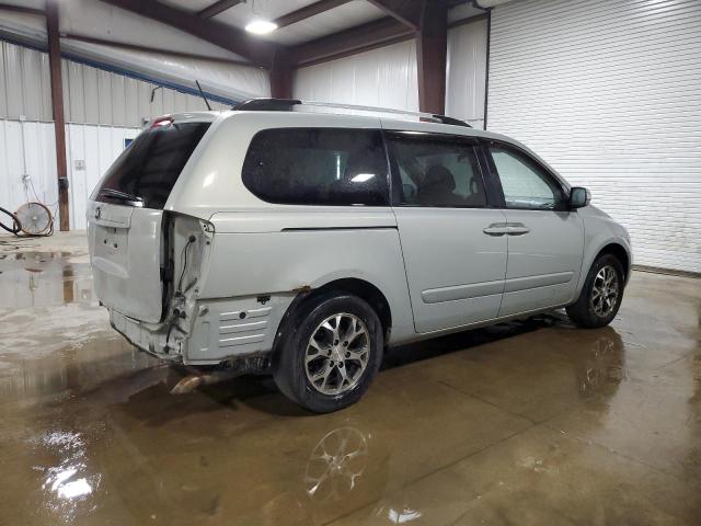 Vin: kndmg4c73e6538144, lot: 59528995, kia all models lx 20143