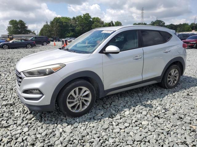 Vin: km8j3ca4xhu306282, lot: 61204035, hyundai tucson limited 2017 img_1
