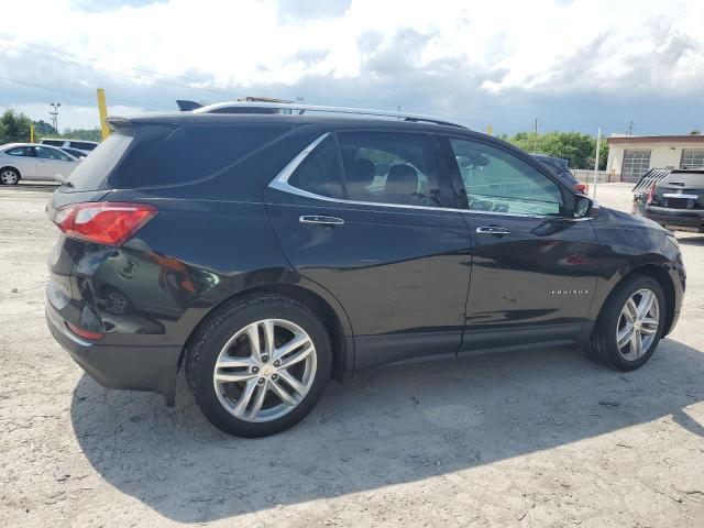 Vin: 2gnaxyex1k6101229, lot: 62425095, chevrolet equinox premier 20193