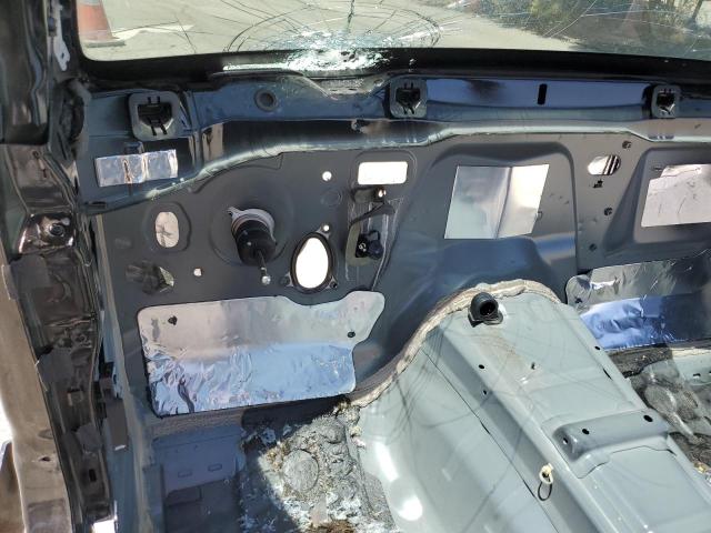 2015 CHEVROLET SS 6G3F15RW4FL105288