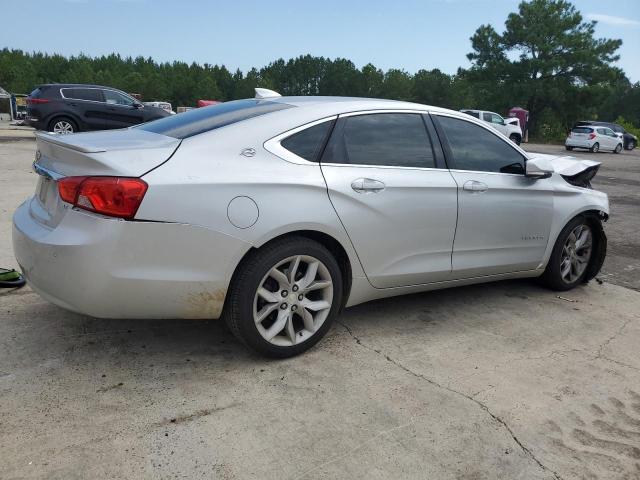 Vin: 2g1125s38f9242366, lot: 62623035, chevrolet impala lt 20153