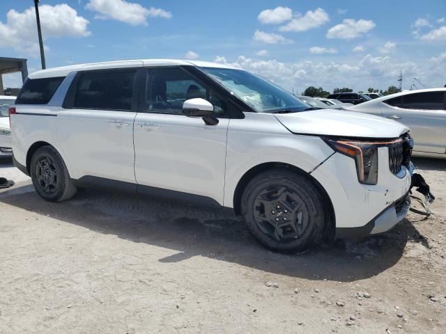 2025 KIA CARNIVAL L KNDNB5K33S6522383