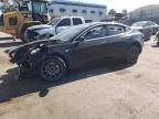 2019 TESLA MODEL 3 - 5YJ3E1EA3KF297064