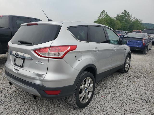 Vin: 1fmcu0h98duc70432, lot: 60740735, ford escape sel 20133