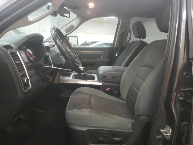 2017 RAM 1500 SLT 1C6RR7TT0HS712527