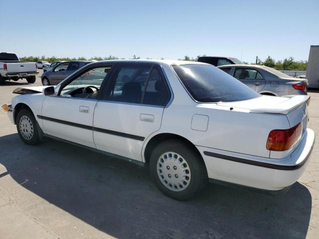 Vin: 1hgcb7653pa144604, lot: 60893475, honda accord lx 19932