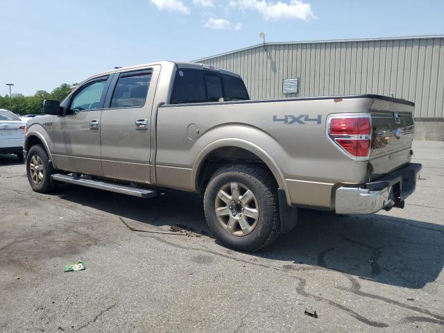 Vin: 1ftfw1ef7efa33741, lot: 60086365, ford f-150 supercrew 20142
