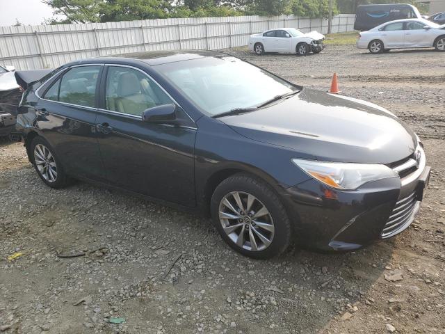 Vin: 4t1bf1fk8fu941456, lot: 58313705, toyota camry le 20154