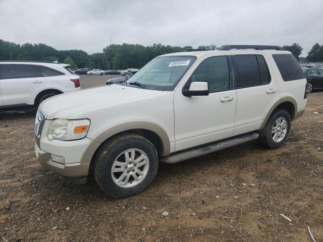 Vin: 1fmeu6ee9aua92121, lot: 60653545, ford explorer eddie bauer 2010 img_1
