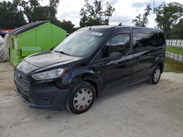 Vin: nm0ls7e28k1391385, lot: 58768585, ford transit xl 2019 img_1