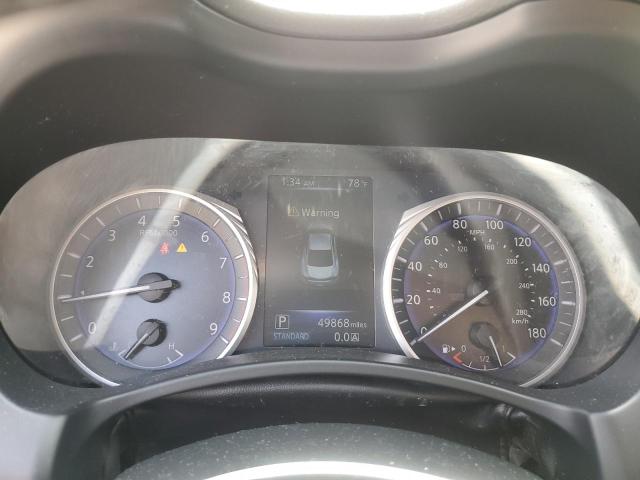 2017 INFINITI Q60 PREMIU JN1EV7EL2HM554070