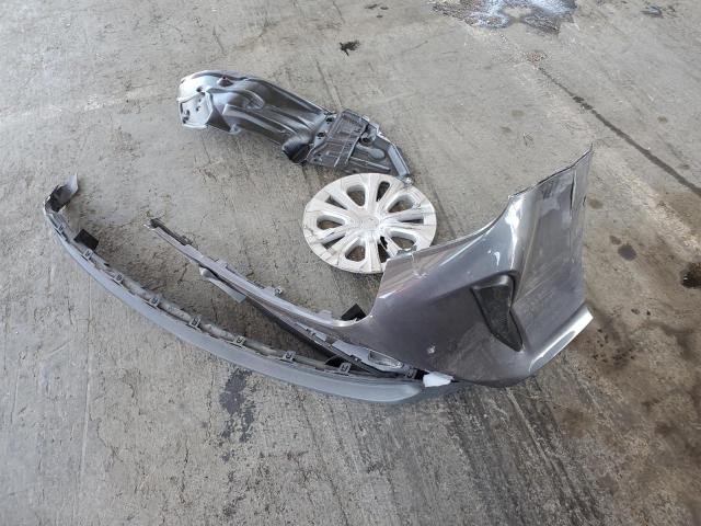 2022 TOYOTA PRIUS NIGH JTDKAMFUXN3174168