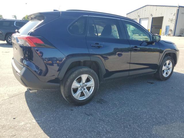 Vin: 2t3w1rfv7kw029959, lot: 61825405, toyota rav4 xle 20193