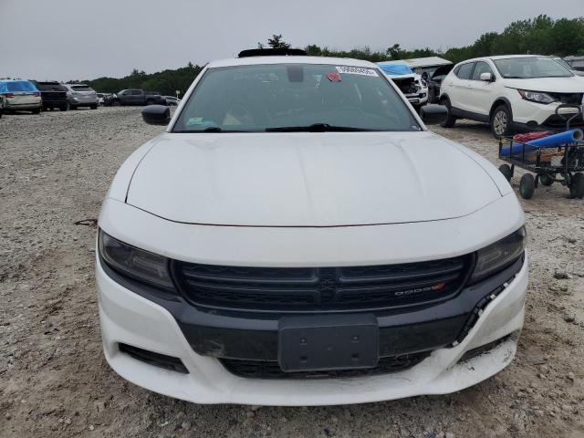 2018 DODGE CHARGER GT 2C3CDXJG7JH115752