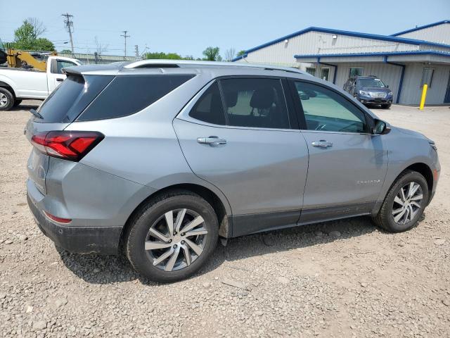Vin: 3gnaxxeg4rl146200, lot: 58587695, chevrolet equinox premiere 20243