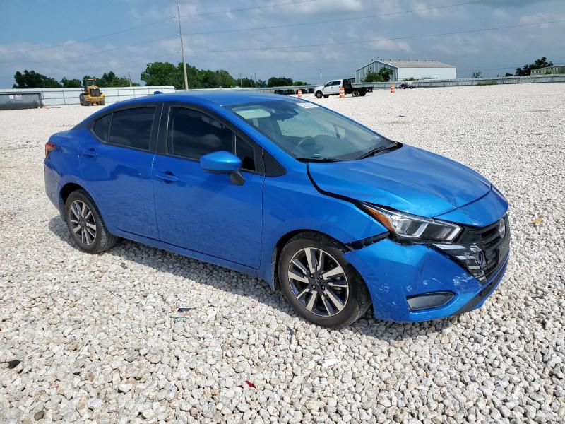 Vin: 3n1cn8ev3rl842318, lot: 59572445, nissan versa sv 20244
