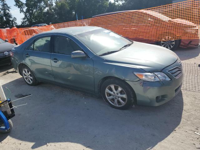 Vin: 4t1bf3ek6bu690234, lot: 61614255, toyota camry base 20114