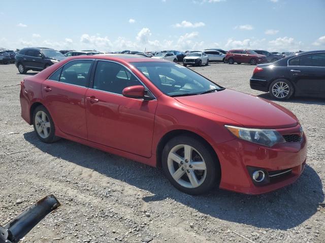 Vin: 4t1bf1fk5cu592686, lot: 62364915, toyota camry base 20124