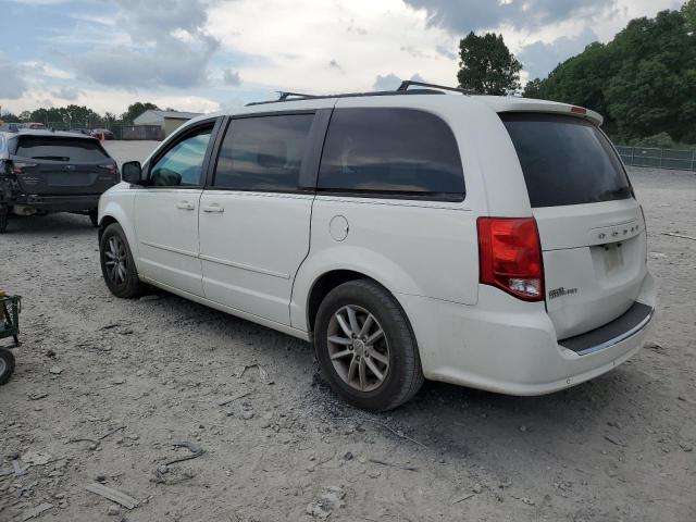 Vin: 2c4rdgcg8dr738752, lot: 62356935, dodge caravan sxt 20132