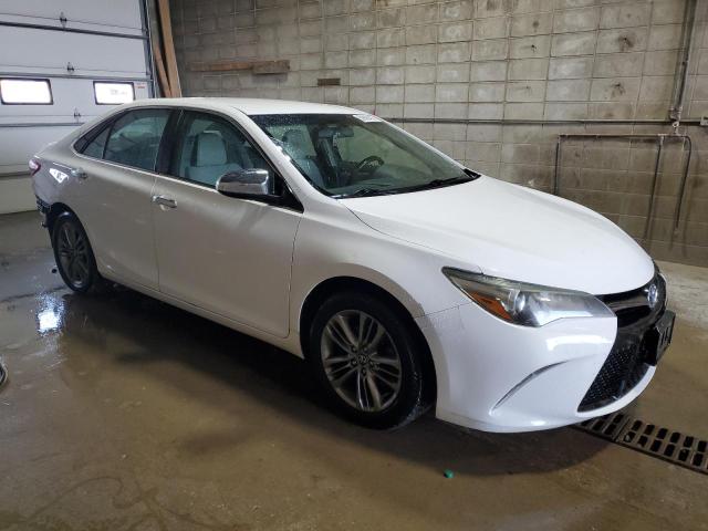 Vin: 4t1bf1fk7gu190822, lot: 59905475, toyota camry le 20164