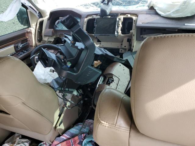 2015 RAM 1500 LARAM 1C6RR7NT1FS737768