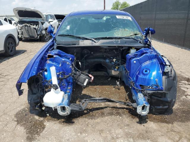 2019 DODGE CHALLENGER R/T SCAT PACK 2C3CDZFJ3KH596293